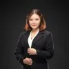 Nurul Syahira