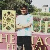 Abhay Kumar