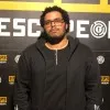 Khalid Habak