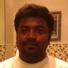Suresh Kumar