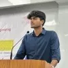 Vignesh