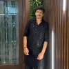Arjun Singh