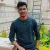 Gaikwad Om