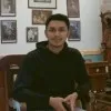 Sofyan Dwi Hartanto