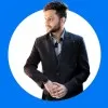 Vishal Maharaja