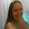 Catia Souza
