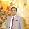 Hasan Mujtaba