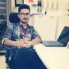 Sagar Patil