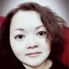 Eva Hsyu
