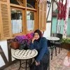 Martha Yuniar