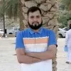 Nouman Tanveer