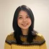 Mia Chan