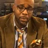 Carl Rodgers