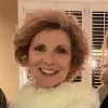 Gina Pearce