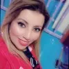 Fatiha Boudoukha