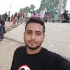 Riazul islam