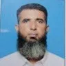 M Islam