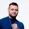 Anton Shaporenko
