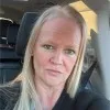 Rebecca Blythe