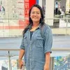 Anusha Mathew