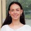 Katelyn Thomson