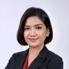 Ranjet Villaspin