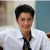 Henry Ma