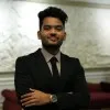 Abijith JP
