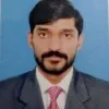 Baqir Ali