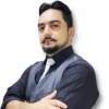 Kashif Mumtaz