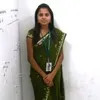 Vidya Lakshmi