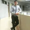 Pritam Vishwakarma