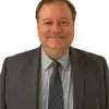 Tom McLeod