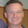 Ed Fennessey