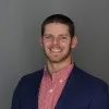 Todd Burcham