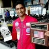 Nishant Gaurav