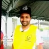 Wan Muhammad Salman Wan Hamad