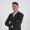 Muhammad Arif Sanjaya