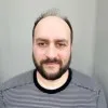 Alex Baronian