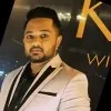 Ashwaq Mahamood