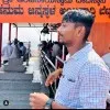Chetan Kavaloor
