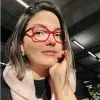 Verônica Sousa
