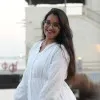 Mansi kurapati