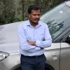 Manijayam