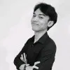 Arjuna Satria