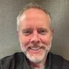 Eric Evans