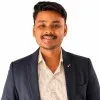 Bapi Roy