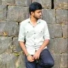 DINESH KUMAR