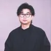Louis Liu