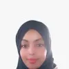 Hajer Mohamed zain